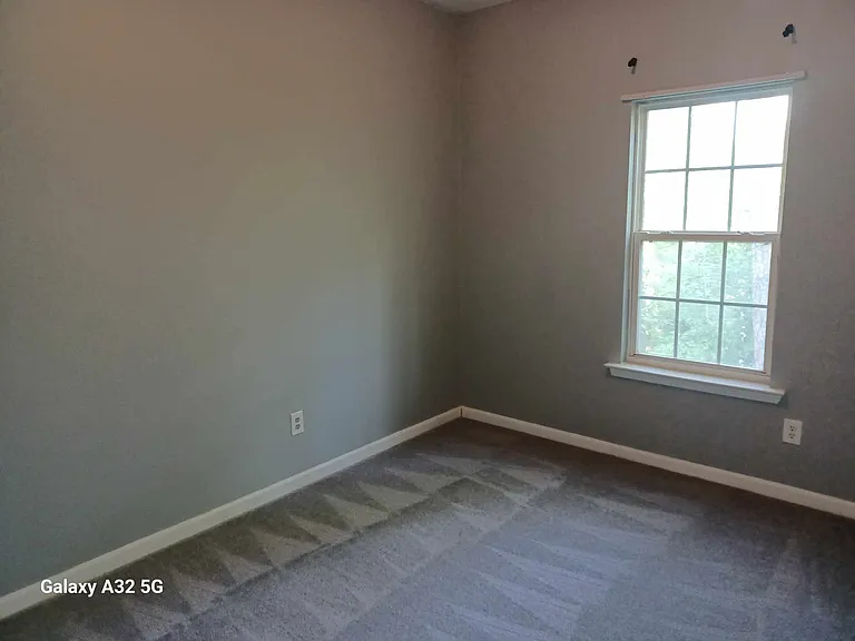 108 Adlett Ln — Photo 26