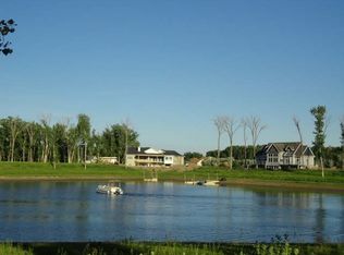 3000 Whisper Dr, Bismarck, ND 58504