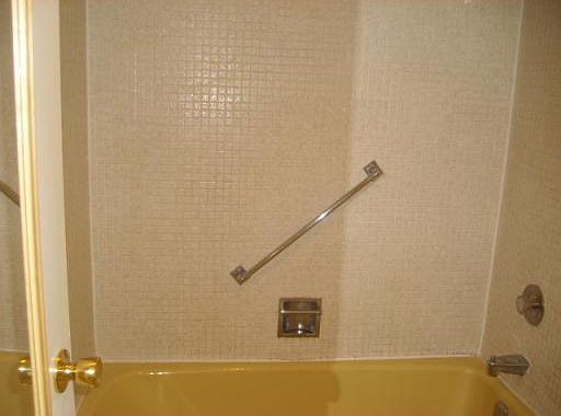 4th image of 16751 NE 9th Ave APT 408