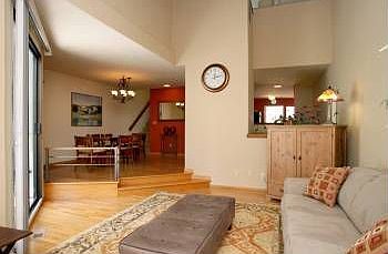 4th image of 1700 Escalona Dr Unit E