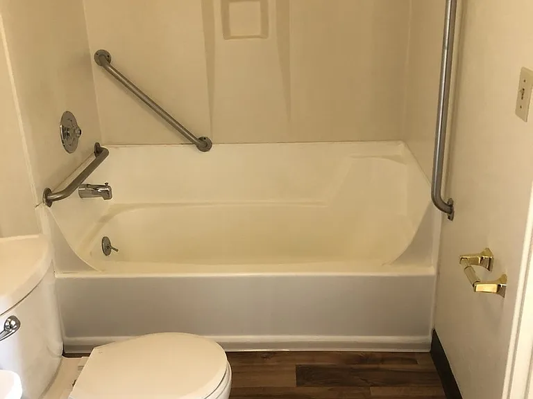 408 SW Monroe Ave #606 — Photo 7