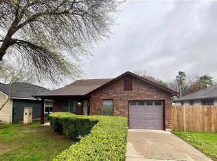 305 Linden St, Austin, TX 78702