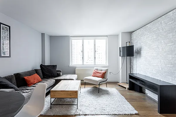 Rented by Platinum Properties | media 24