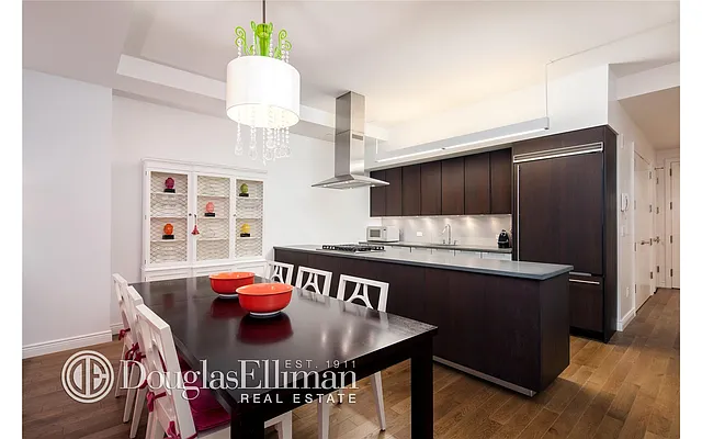 Sold by Douglas Elliman | media 3