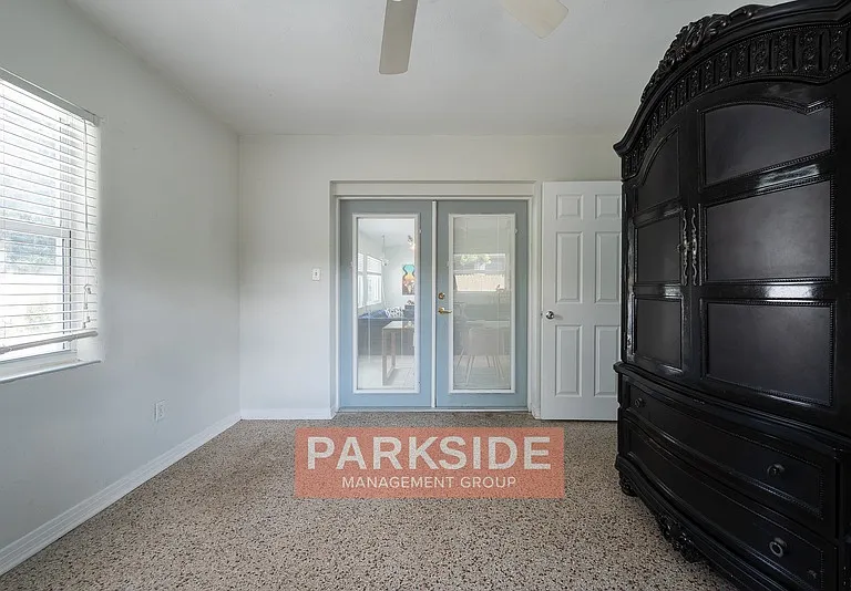 1116 Berwyn Rd — Photo 23
