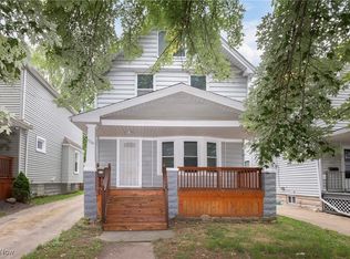 3228 W 88th St, Cleveland, OH