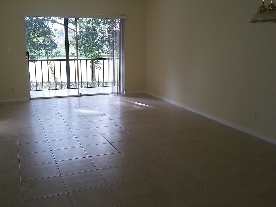 1st image of 8020 Fairview Drive # 201 Fl 2nd