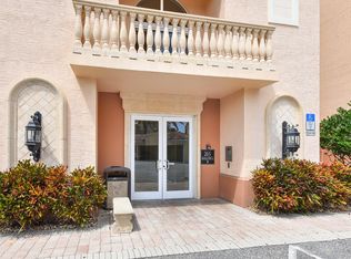 265 Minorca Beach Way APT 202, New Smyrna Beach, FL 32169