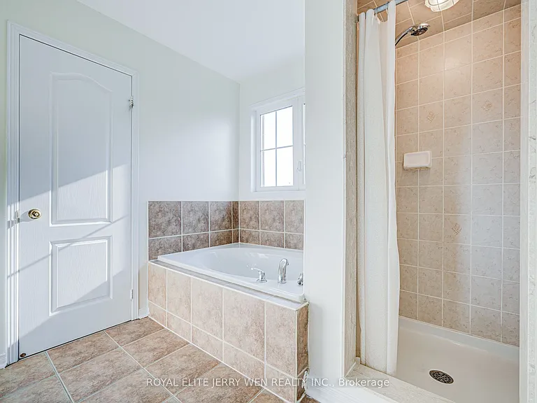 159 Lebovic Dr — Photo 20