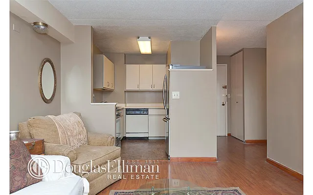 Rented by Douglas Elliman | media 2