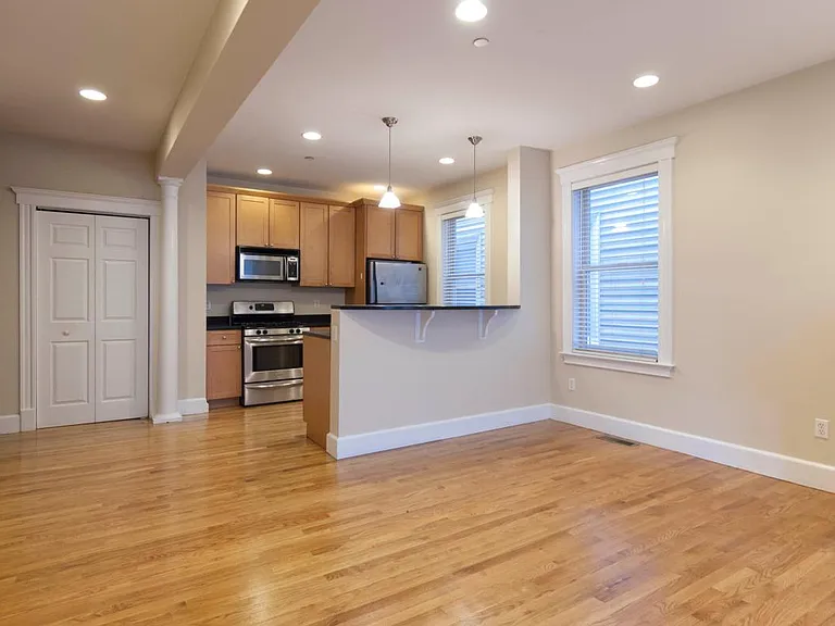 294 Western Ave — Photo 3