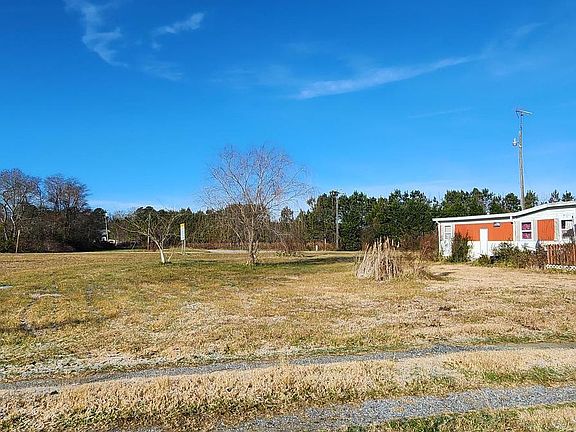 5th image of 4209 Stockton Rd