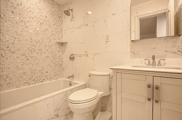 Rented by eRealty Advisors USA Inc | media 26