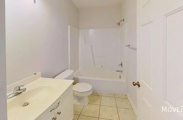 1316 Ujamaa Dr — Photo 35