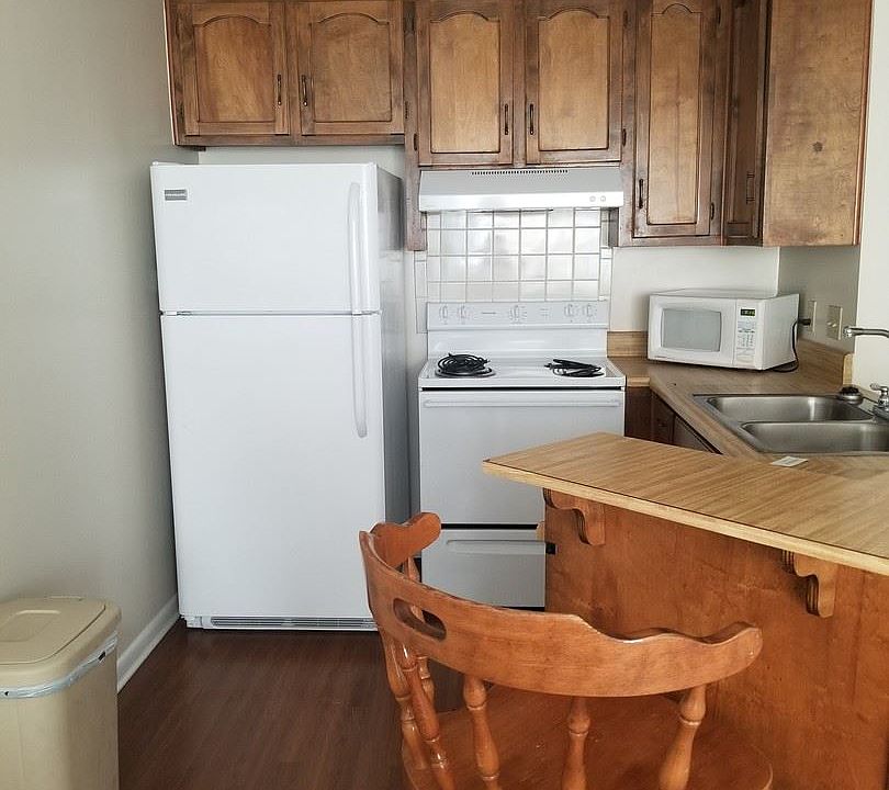 134 Gunter Ln Enterprise, AL, 36330 Apartments for Rent Zillow