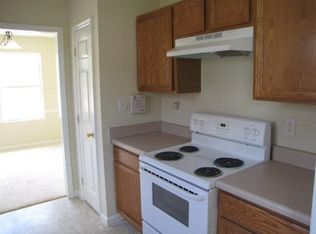 4704 Cahill Ct, Hephzibah, GA 30815