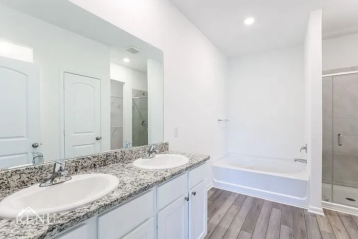 10815 Juliette Pass — Photo 9