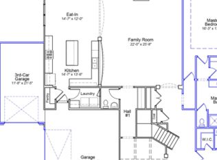 9 Ebenway Ln, Simpsonville, SC 29680