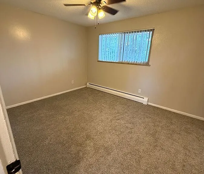8944 W 54th Pl #10 — Photo 10