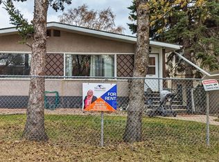 104th St NW #11943, Edmonton, AB