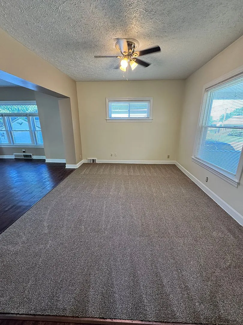 119 Olive Street — Photo 4