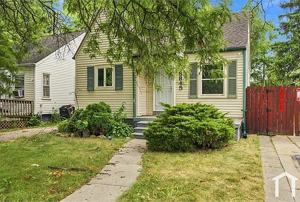 3 bed, 1343 sqft, $1,600 — Photo 2