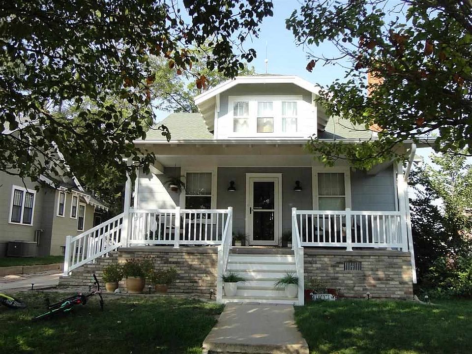 1st image of 436 Hancock Ave