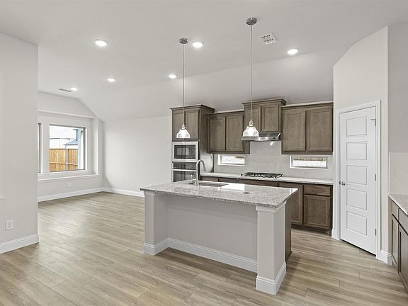6th image of this home