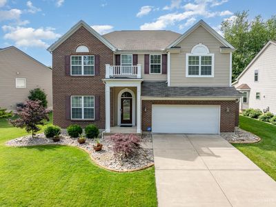 6320 Ashford Dr, Loveland, OH, 45140