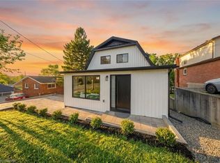 23 Aberdeen St, Haldimand County, ON N3W1C8