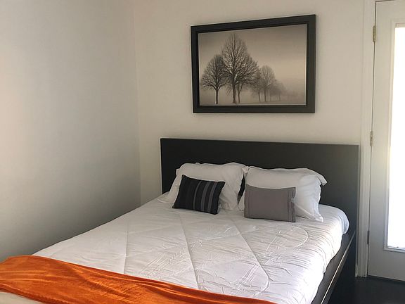 2nd image of 1312 Swan Harbour Rd #2