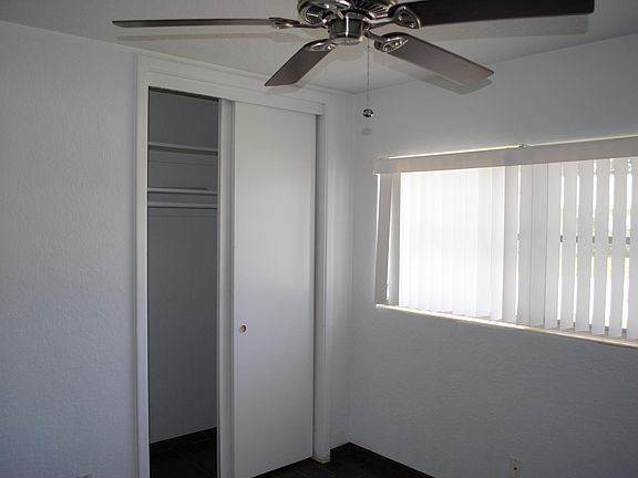 3rd image of 3024 Marsh Harbor Pl