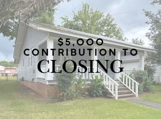 112 Freeman Ave, Tallassee, AL 36078