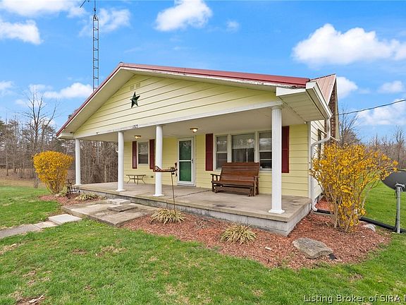 2nd image of 11823 W State Road 56