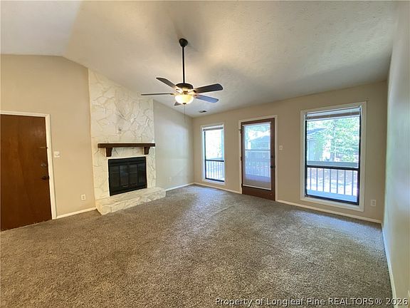 4th image of 1853 Tryon Dr Unit 5