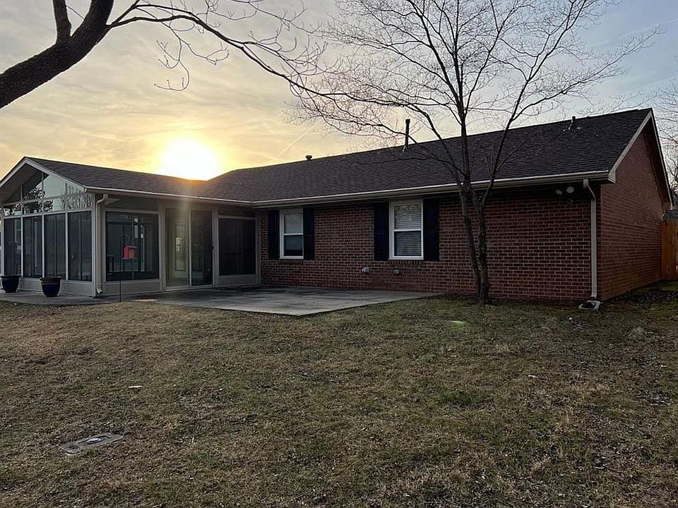 1st image of 5118 Sturbridge Pl
