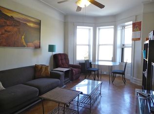 802 Beverley Rd, Brooklyn, NY 11218