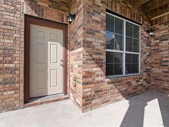4th image of 156 Hondo Gap Ln