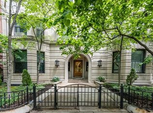 373 Commonwealth Ave APT 203, Boston, MA 02115