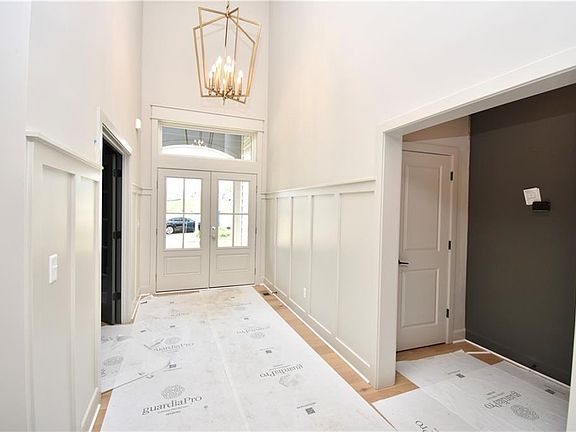 2nd image of 8376 NE 77th Ct