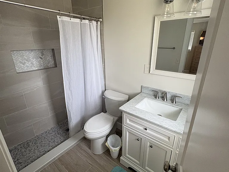 510 Pine Rd — Photo 9
