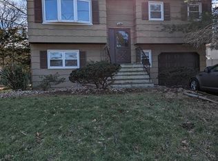 103 Alfred St, Edison, NJ 08820