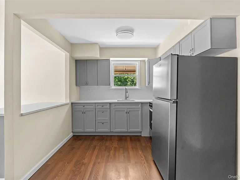 401 Olmstead Ave #2 — Photo 6