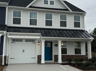 2703 Elowen Ln #111B, Longs, SC 29568