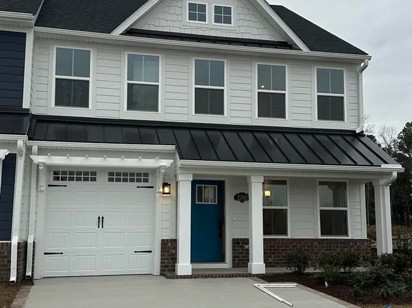 2703 Elowen Ln. #111B, Longs, SC 29568