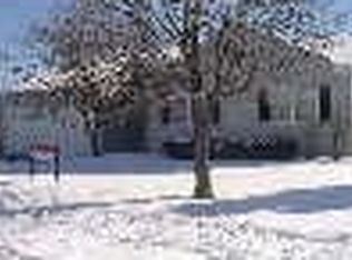 954 Oakland Ln, Aurora, IL 60504