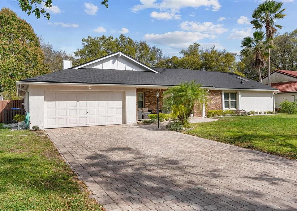6339 Coopers Green Ct