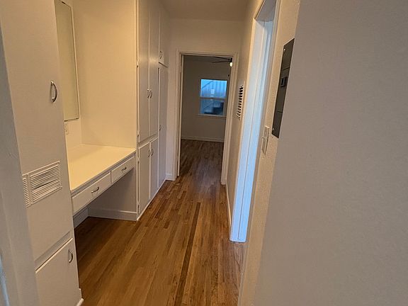 4th image of 6755 Hinds Ave #6755