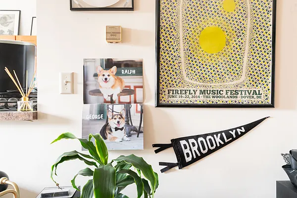 Rented by Corcoran | media 26