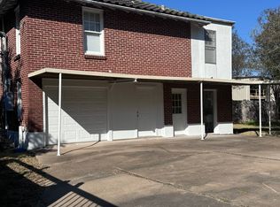2090 Broadway St #1, Beaumont, TX 77701